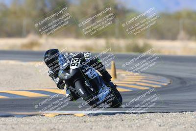 media/Jan-10-2025-CVMA Friday Practice (Fri) [[489e0da257]]/Group 1/Session 5 (Turn 7)/